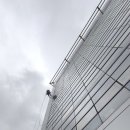 한림빌딩 이미지