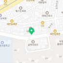 GS25 동수로점 이미지