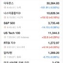 대양메카닉스 이미지