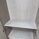 파리바게뜨 수락리버시티 | 상계동 수락리버시티 아파트, 청소 전엔 몰랐던 충격적인 내부 상태…