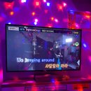 대박뽑기짱 2호점 이미지