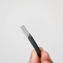 오케이 스토어 네이버블로그