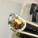 진해분식