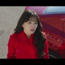 대부카센타 이미지