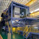 파코엔지니어링 이미지