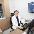 해운대코끼리정형외과의원 이미지