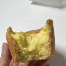 베이커리 망우 이미지