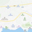 서귀동 336 이미지