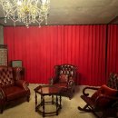 장자대로13번길 이미지