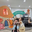 정남진테마숲 | 전남 장흥 정남진 어린이 과학관 아이와 갈만한곳