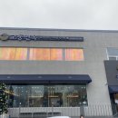 석현로 12번길2-2 이미지