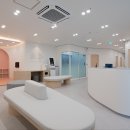 보람소아청소년과의원 이미지