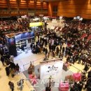 삼성동-13 이미지