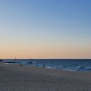 초당하우스 이미지