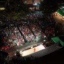 가을음악회 이미지