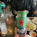 호치민 CNN 분짜 꽌넴 솔직 후기