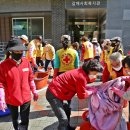 갈매사회복지관 이미지