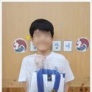 THE길라잡이태권도장 이미지