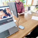 (주)알엠 이미지