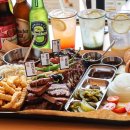 고스트블랙 이미지