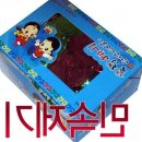 제일사 이미지