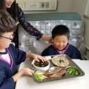 혜성학교 이미지