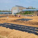 여가농장 이미지