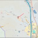 송산2리마을회관 이미지