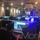 PC&PC방 이미지
