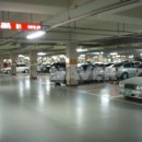 별빛마을웰카운티아파트 이미지