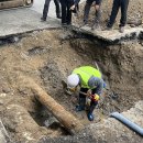 애오개역(5) 이미지