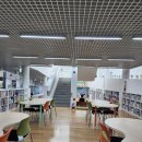 매곡도서관 이미지