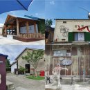 삼례문화예술촌 이미지