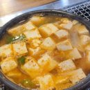 (주)대성택시 이미지