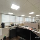 지에스테크 이미지