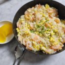 이마트에브리데이 대방동점 이미지