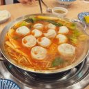 풍전갈비