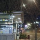 일품헌, 성원빌딩 이미지