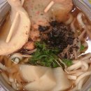 냉이와깻잎 이미지