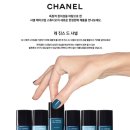 넬스튜디오 이미지
