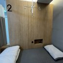 위대한내과의원 이미지