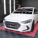 카로 삼산점 이미지