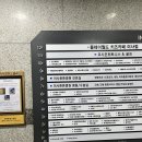 더 미사지오