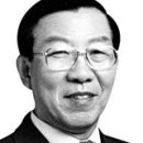 나눔Biz