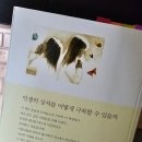 굿모닝윤활유 | [독서후기] 1700년 동안 숨겨진 절대 기도의 비밀