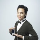 옙 이미지