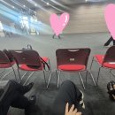 국세청 옆 | 국세청 체납관리단 기간제 면접 후기왔어요🫡