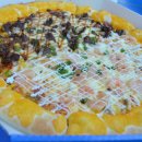 회원동247 이미지