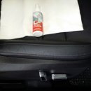 더블S디테일링 동해점 이미지