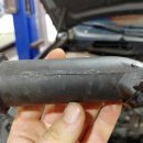 수환자동차정비 이미지